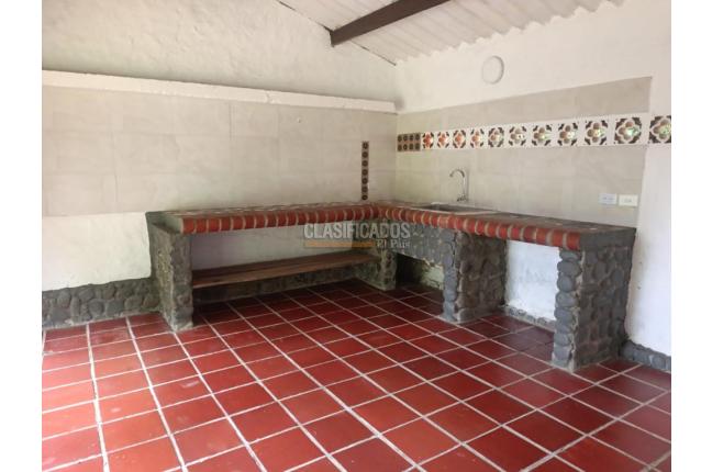 Apartaestudios, Alquiler, Jamundí - $1.700.000