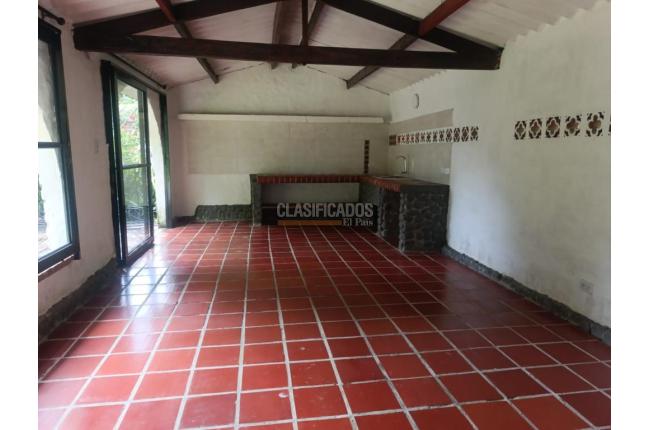 Apartaestudios, Alquiler, Jamundí - $1.700.000
