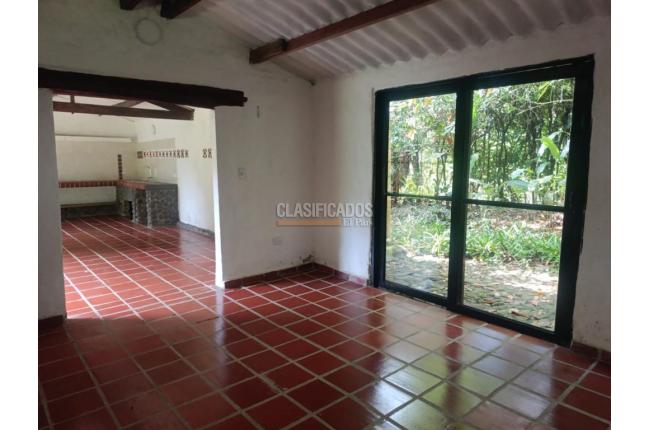 Apartaestudios, Alquiler, Jamundí - $1.700.000