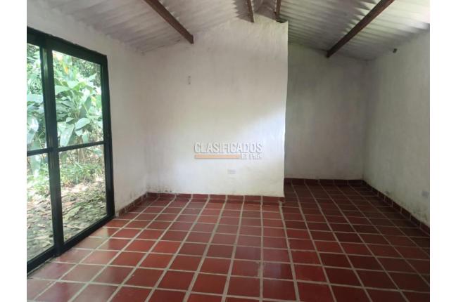 Apartaestudios, Alquiler, Jamundí - $1.700.000