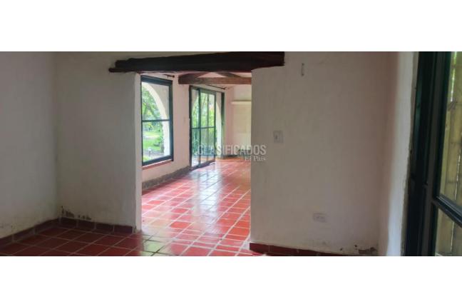 Apartaestudios, Alquiler, Jamundí - $1.700.000