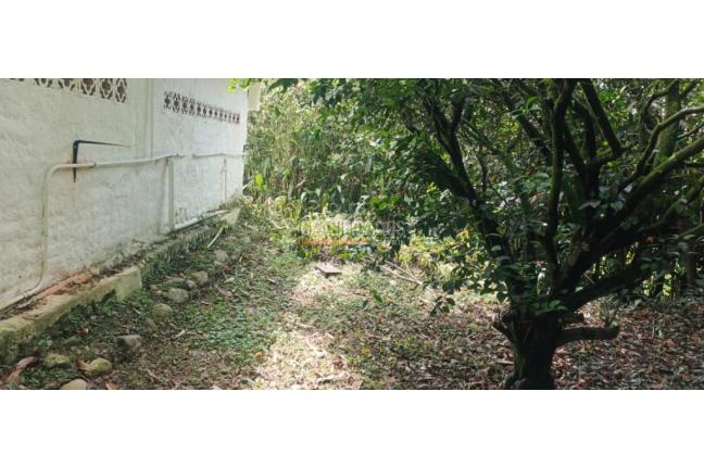 Apartaestudios, Alquiler, Jamundí - $1.700.000