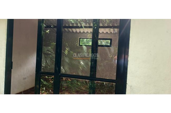 Apartaestudios, Alquiler, Jamundí - $1.700.000