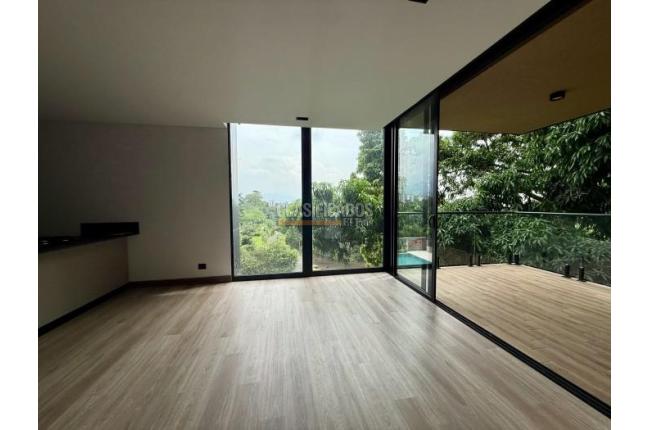 Apartamentos, Alquiler, Pance - $4.800.000