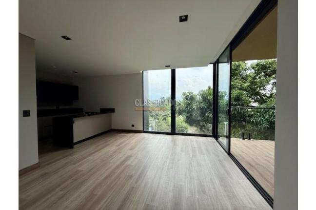 Apartamentos, Alquiler, Pance - $4.800.000