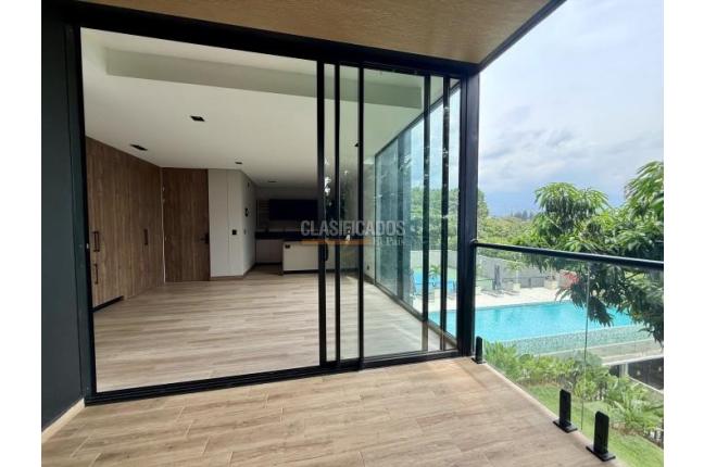 Apartamentos, Alquiler, Pance - $4.800.000