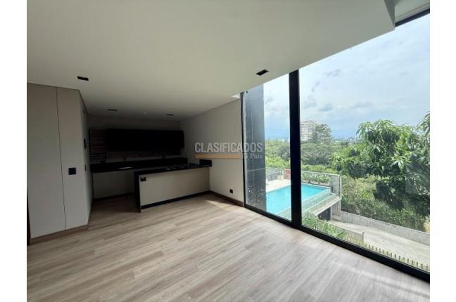 Apartamentos, Alquiler, Pance - $4.800.000