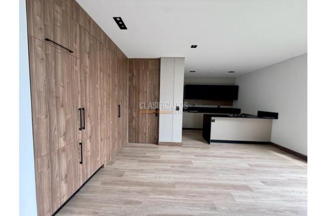Apartamentos, Alquiler, Pance - $4.800.000