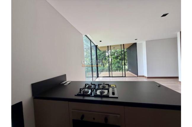 Apartamentos, Alquiler, Pance - $4.800.000
