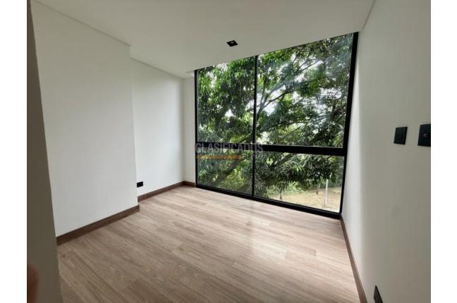 Apartamentos, Alquiler, Pance - $4.800.000