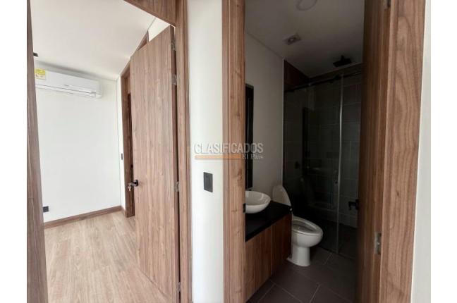 Apartamentos, Alquiler, Pance - $4.800.000