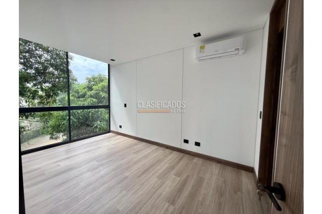 Apartamentos, Alquiler, Pance - $4.800.000