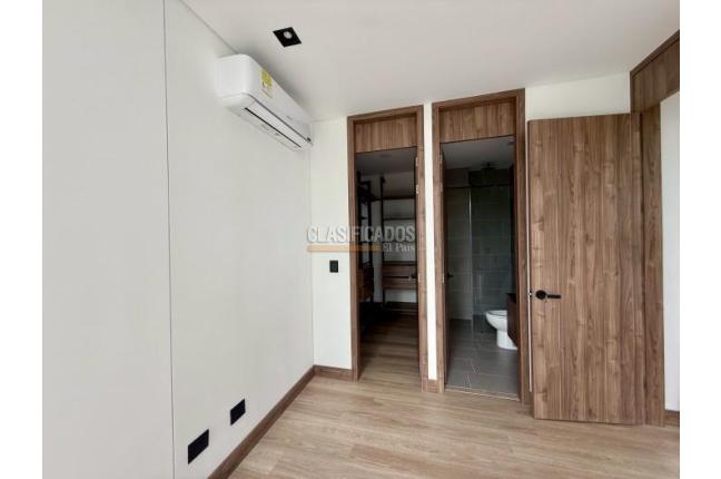 Apartamentos, Alquiler, Pance - $4.800.000