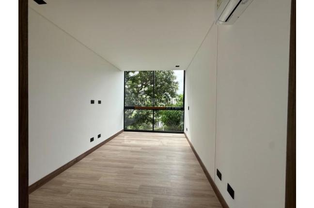 Apartamentos, Alquiler, Pance - $4.800.000