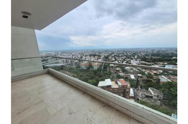 Apartamentos, Alquiler, Altos Menga - $10.000.000