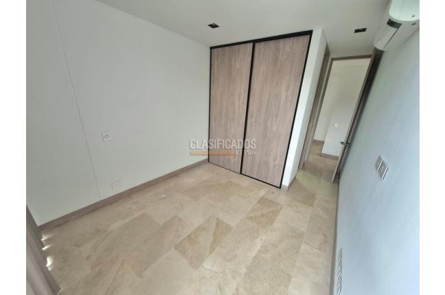 Apartamentos, Alquiler, Altos Menga - $10.000.000