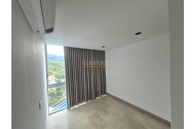 Apartamentos, Alquiler, Altos Menga - $10.000.000