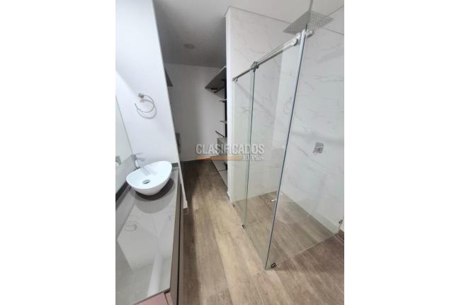 Apartamentos, Alquiler, Altos Menga - $10.000.000