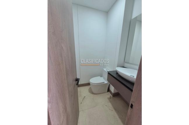 Apartamentos, Alquiler, Altos Menga - $10.000.000