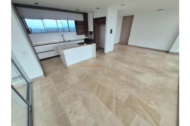 Apartamentos, Alquiler, Altos Menga - $10.000.000
