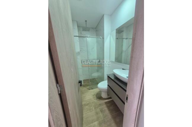 Apartamentos, Alquiler, Altos Menga - $10.000.000
