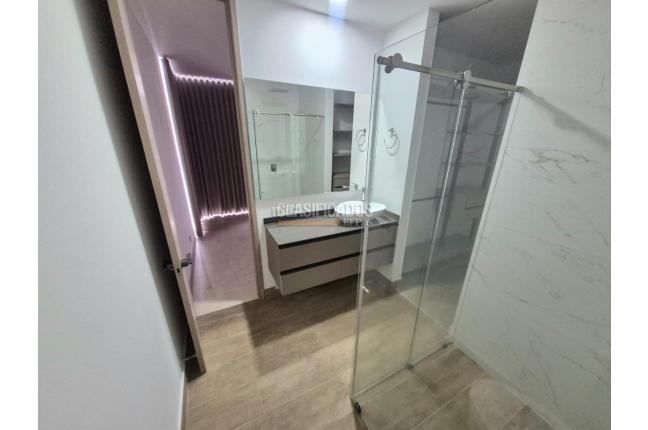 Apartamentos, Alquiler, Altos Menga - $10.000.000
