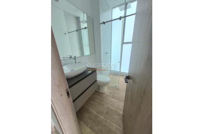 Apartamentos, Alquiler, Altos Menga - $10.000.000