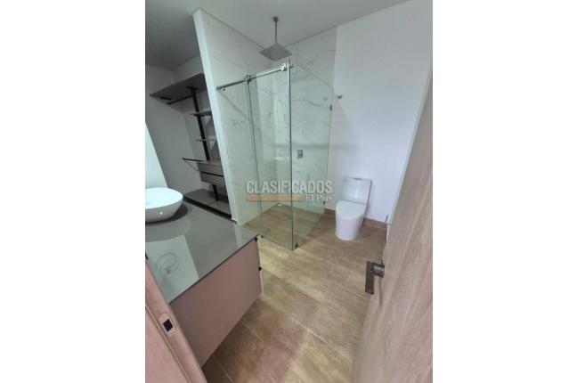 Apartamentos, Alquiler, Altos Menga - $10.000.000