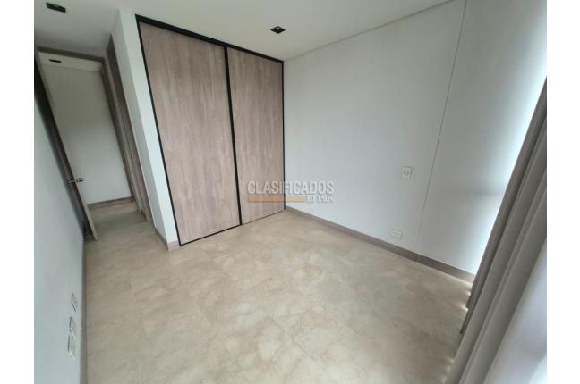 Apartamentos, Alquiler, Altos Menga - $10.000.000