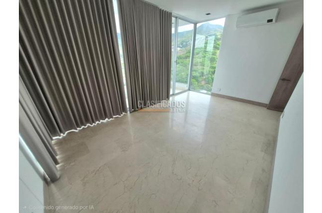 Apartamentos, Alquiler, Altos Menga - $10.000.000