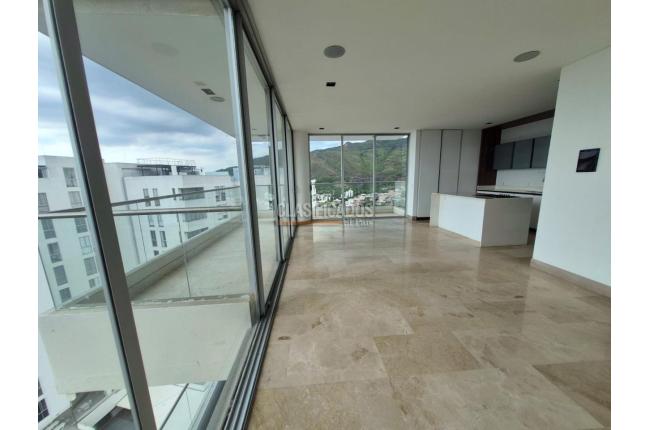 Apartamentos, Alquiler, Altos Menga - $10.000.000