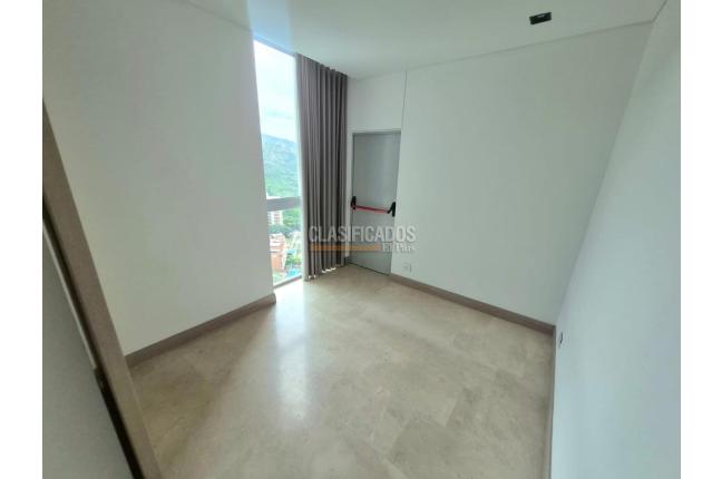 Apartamentos, Alquiler, Altos Menga - $10.000.000