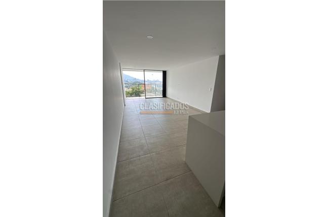 Apartamentos, Alquiler, Cuarto de Legua - $3.500.000