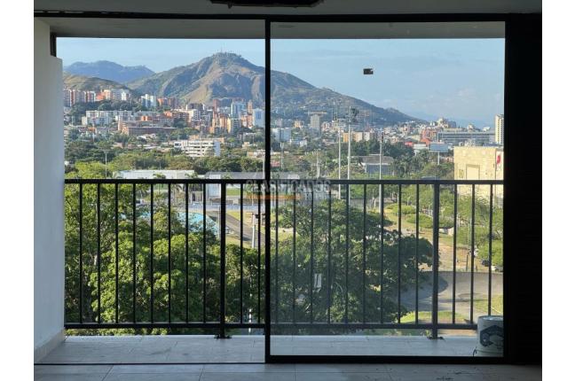 Apartamentos, Alquiler, Cuarto de Legua - $3.500.000