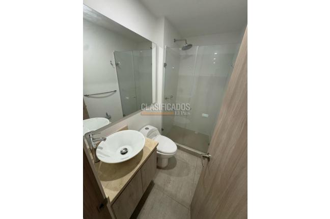 Apartamentos, Alquiler, Cuarto de Legua - $3.500.000
