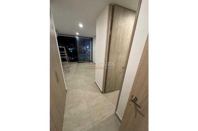 Apartamentos, Alquiler, Cuarto de Legua - $3.500.000