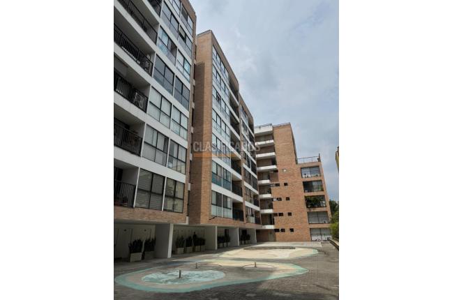 Apartamentos, Alquiler, Cuarto de Legua - $3.500.000