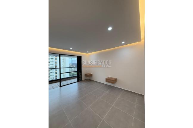 Apartaestudios, Venta en Chipichape