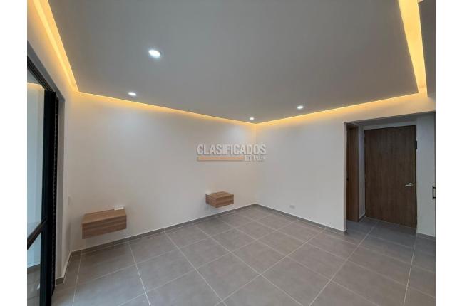 Apartaestudios, Venta, Chipichape - $350.000.000
