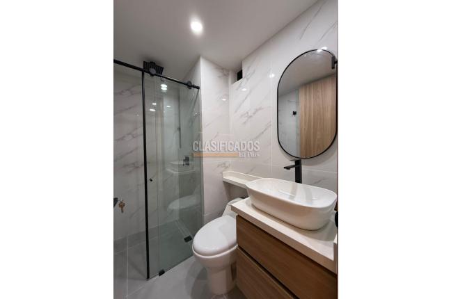 Apartaestudios, Venta, Chipichape - $350.000.000