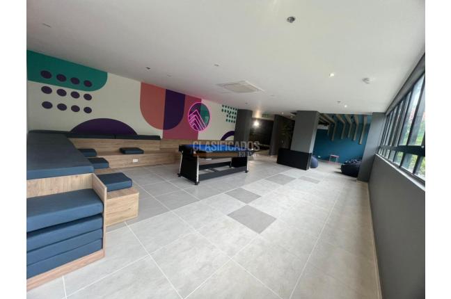 Apartaestudios, Venta, Chipichape - $350.000.000