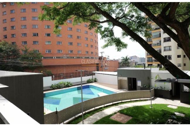 Apartaestudios, Venta, Chipichape - $350.000.000