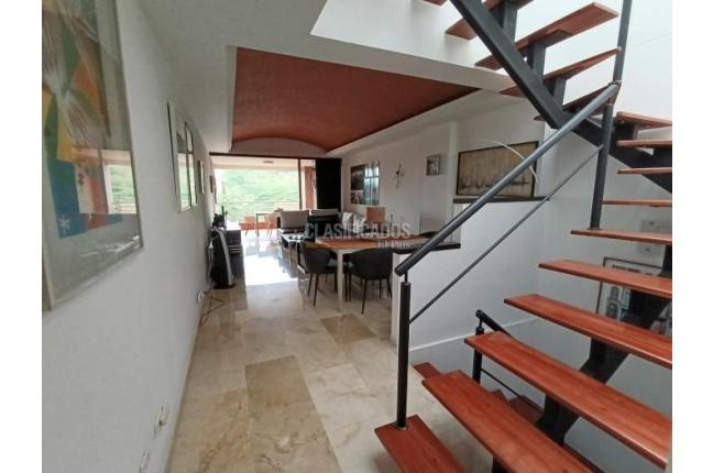 Apartamentos, Venta, Menga - $530.000.000