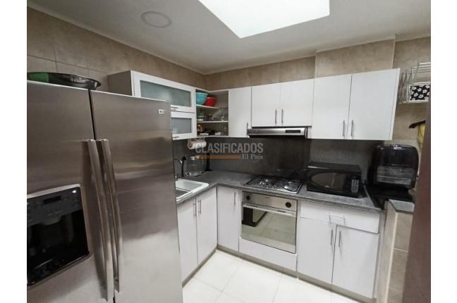 Apartamentos, Venta, Menga - $530.000.000