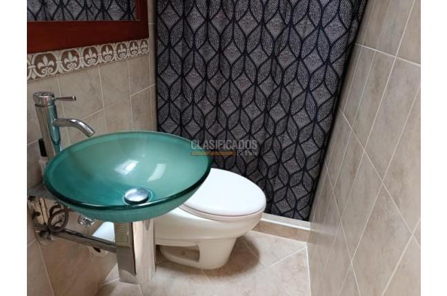 Apartamentos, Venta, Menga - $530.000.000