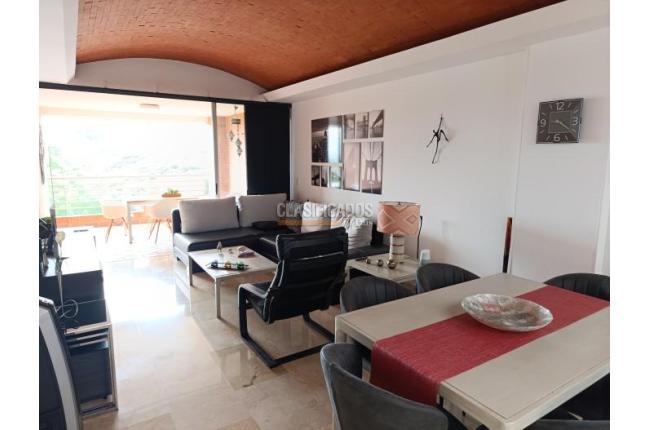 Apartamentos, Venta, Menga - $530.000.000