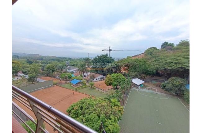 Apartamentos, Venta, Menga - $530.000.000