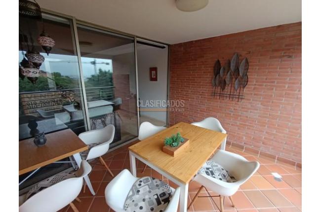 Apartamentos, Venta, Menga - $530.000.000