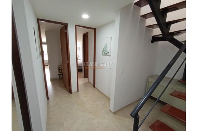 Apartamentos, Venta, Menga - $530.000.000