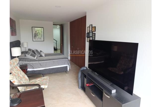 Apartamentos, Venta, Menga - $530.000.000